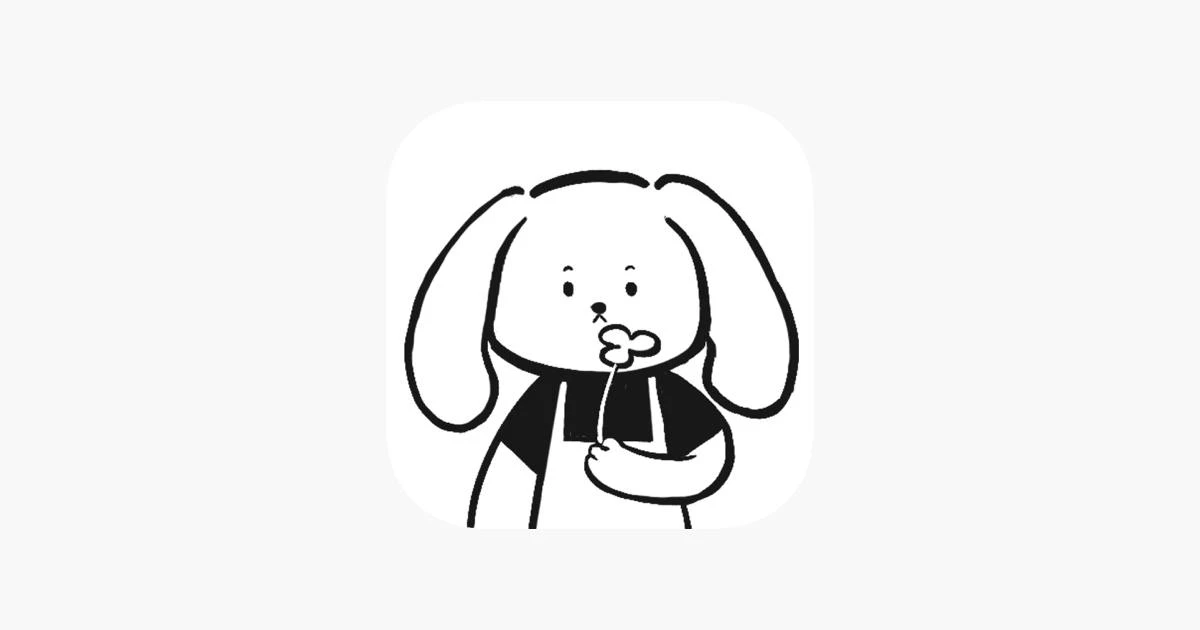 IOS圈X规则|Moo日记 - 你的心情树洞