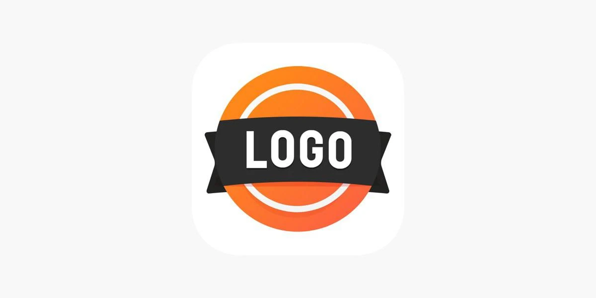 IOS圈X规则|LogoShop-logo设计软件