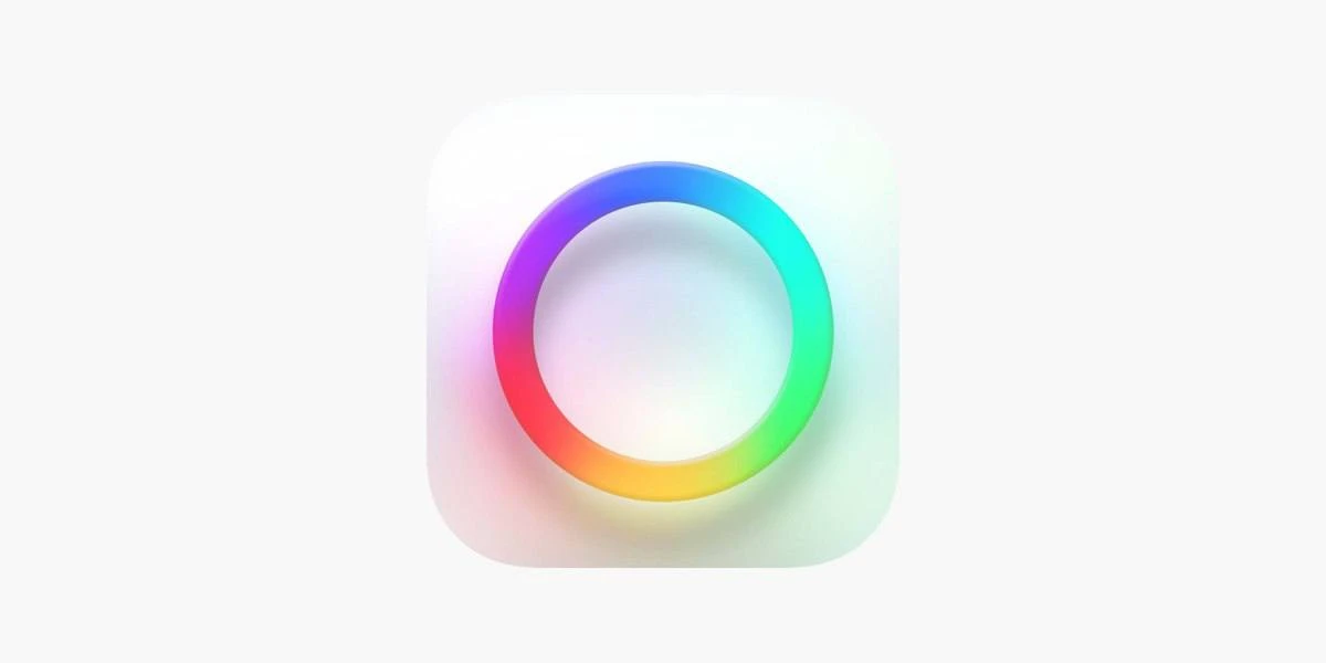 IOS圈X规则|Walbum: 表盘专辑
