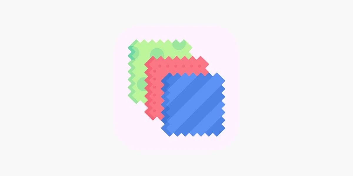 看世界影视 伪装上架 iOS版