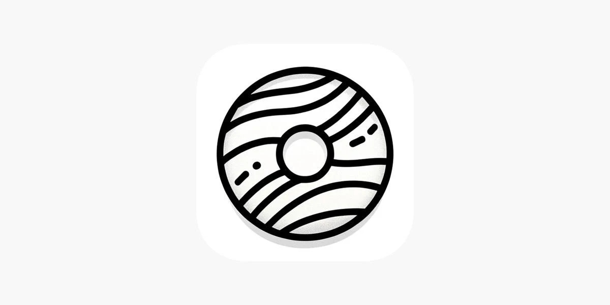 IOS圈X规则|PicPicks - AI智能照片整理&相册管理