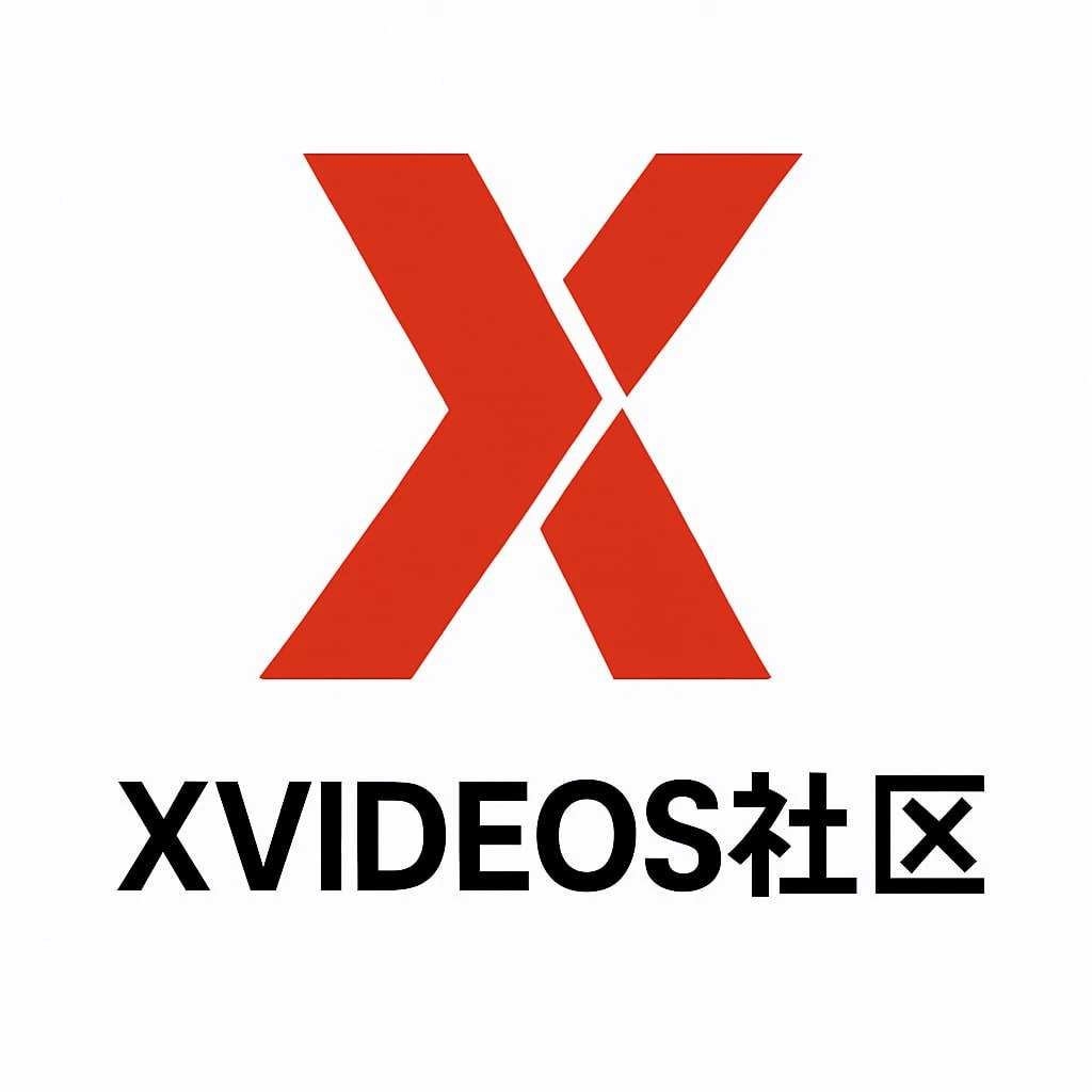 IOS圈X规则|Xvideo社区|你懂的插图