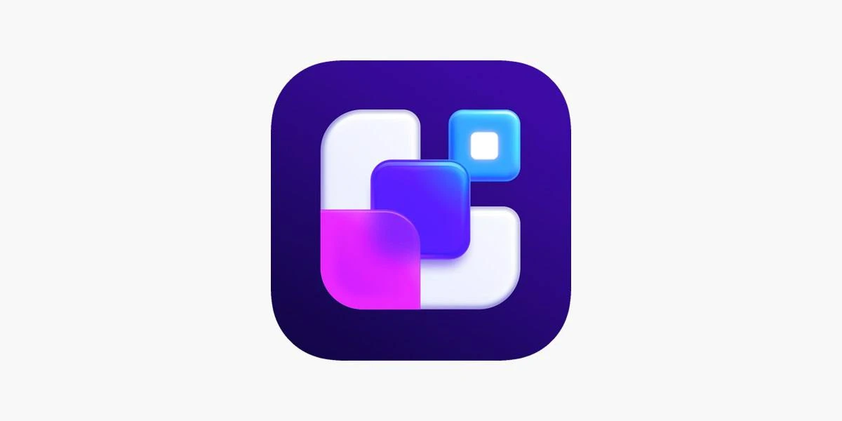 IOS圈X规则|Collage Maker - Combine Photo
