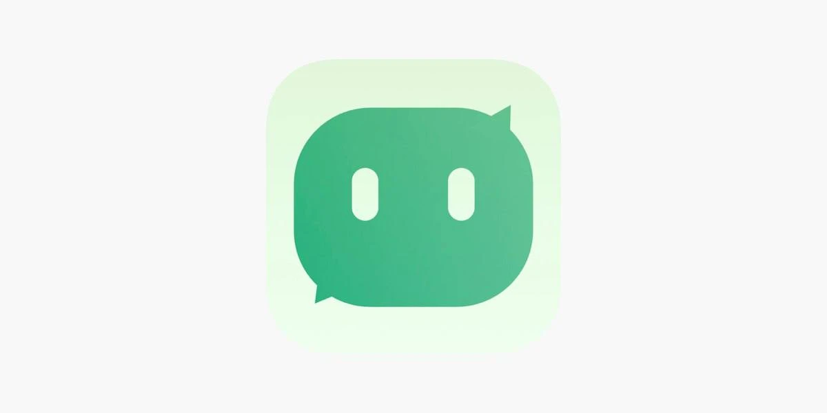 恰恰影视 伪装上架 iOS版