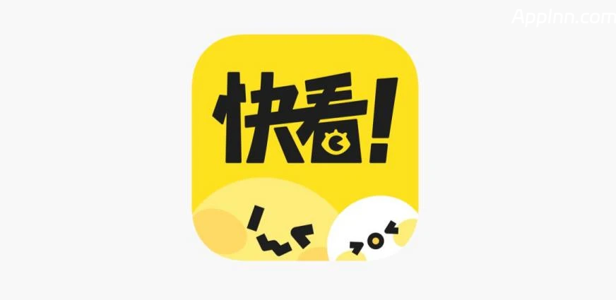 IOS圈X规则|快看漫画-快看,你的漫画乐园插图 IOS圈X规则|快看漫画-快看,你的漫画乐园插图