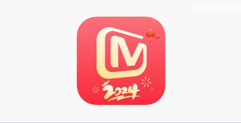 IOS圈X规则|芒果TV插图 IOS圈X规则|芒果TV插图
