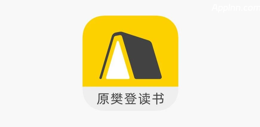 IOS圈X规则|帆书-原樊登读书插图 IOS圈X规则|帆书-原樊登读书插图
