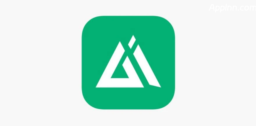 IOS圈X规则|LuckPik插图 IOS圈X规则|LuckPik插图