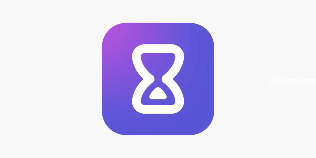 IOS圈X规则|StayOff - 不做手机控,自律番茄钟插图 IOS圈X规则|StayOff - 不做手机控,自律番茄钟插图