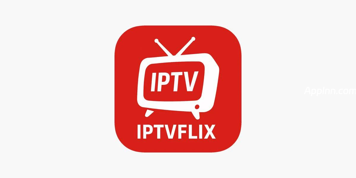 IOS圈X规则|IPTV Smart Player: Smarters插图 IOS圈X规则|IPTV Smart Player: Smarters插图