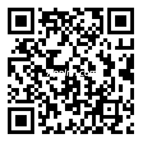 科网ify v2.0.5 安卓绿化版插图1 科网ify v2.0.5 安卓绿化版插图1