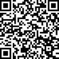 IOS圈X规则|AaVa大全-你懂的插图1 IOS圈X规则|AaVa大全-你懂的插图1