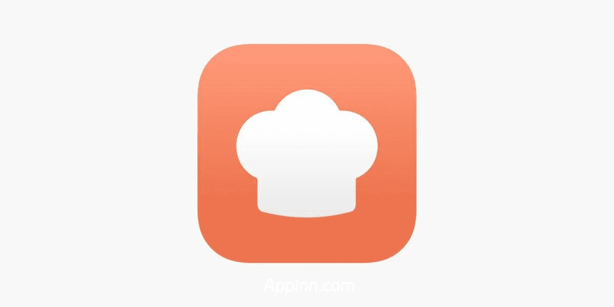 IOS圈X规则|Yummi-食谱管理助手插图 IOS圈X规则|Yummi-食谱管理助手插图