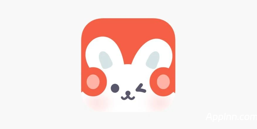 IOS圈X规则|兔U-引领广播剧潮牌插图 IOS圈X规则|兔U-引领广播剧潮牌插图
