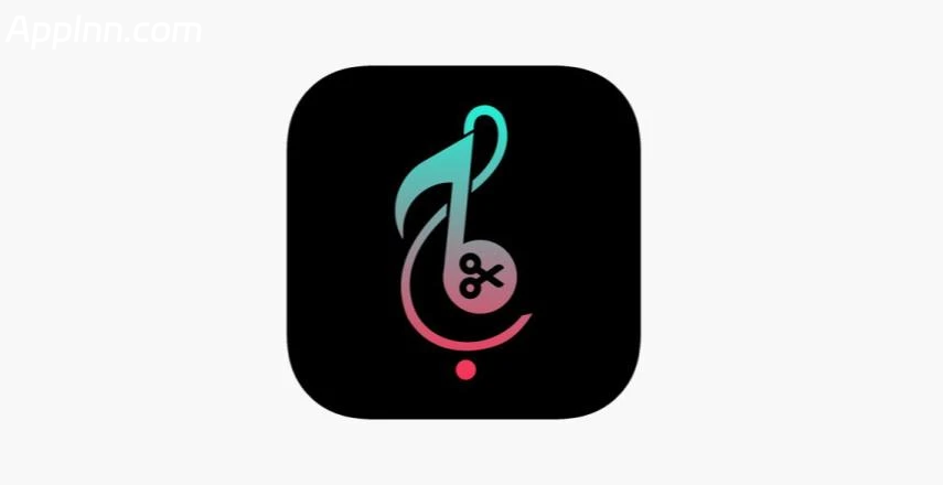 IOS圈X规则|MP3转换助手—视频提取音频编辑制作手机铃声插图 IOS圈X规则|MP3转换助手—视频提取音频编辑制作手机铃声插图