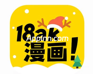 IOS圈X规则|18ak漫画|你懂的插图 IOS圈X规则|18ak漫画|你懂的插图