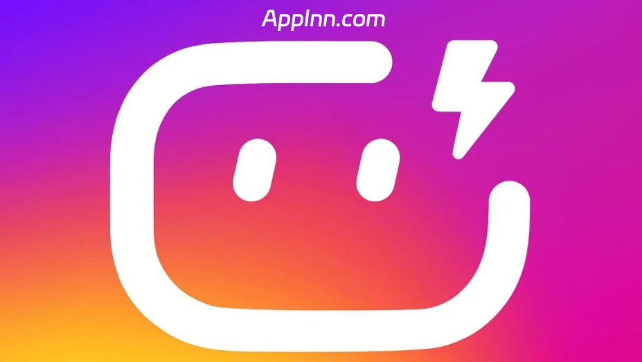 IOS圈X规则|ins社区|你懂的插图 IOS圈X规则|ins社区|你懂的插图