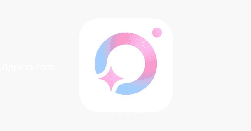 IOS圈X规则|新颜相机-AI照片创意工坊插图 IOS圈X规则|新颜相机-AI照片创意工坊插图