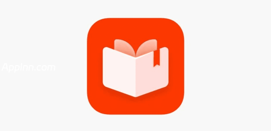 IOS圈X规则|抖看小说-看海量小说电子书的阅读器插图 IOS圈X规则|抖看小说-看海量小说电子书的阅读器插图