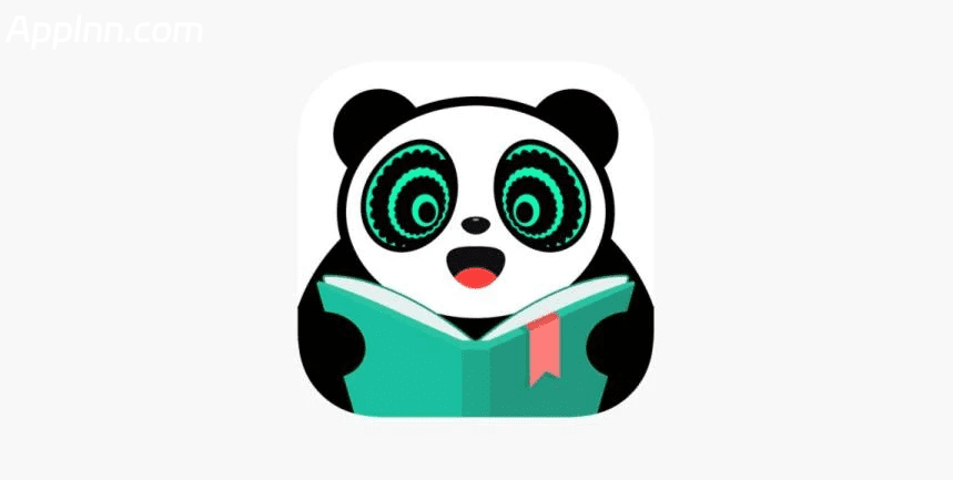 IOS圈X规则|熊猫脑洞小说插图 IOS圈X规则|熊猫脑洞小说插图