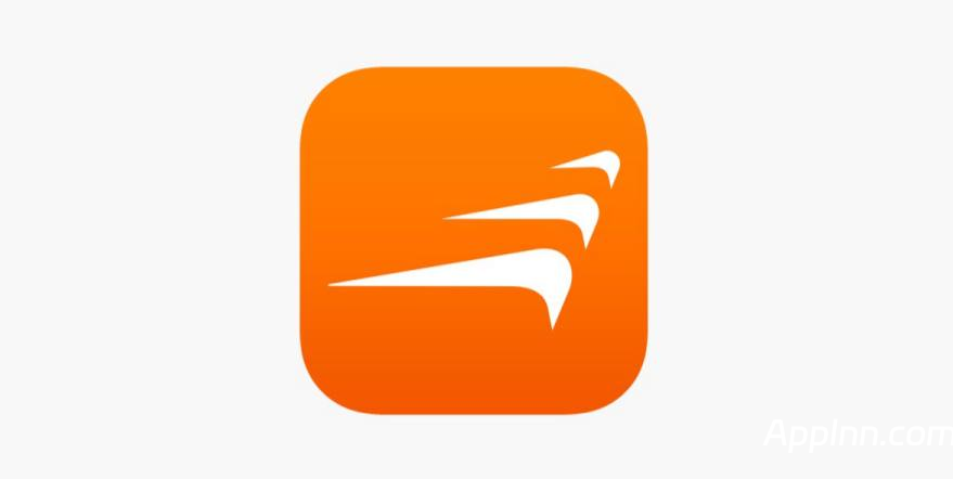 IOS圈X规则|风行视频+插图 IOS圈X规则|风行视频+插图