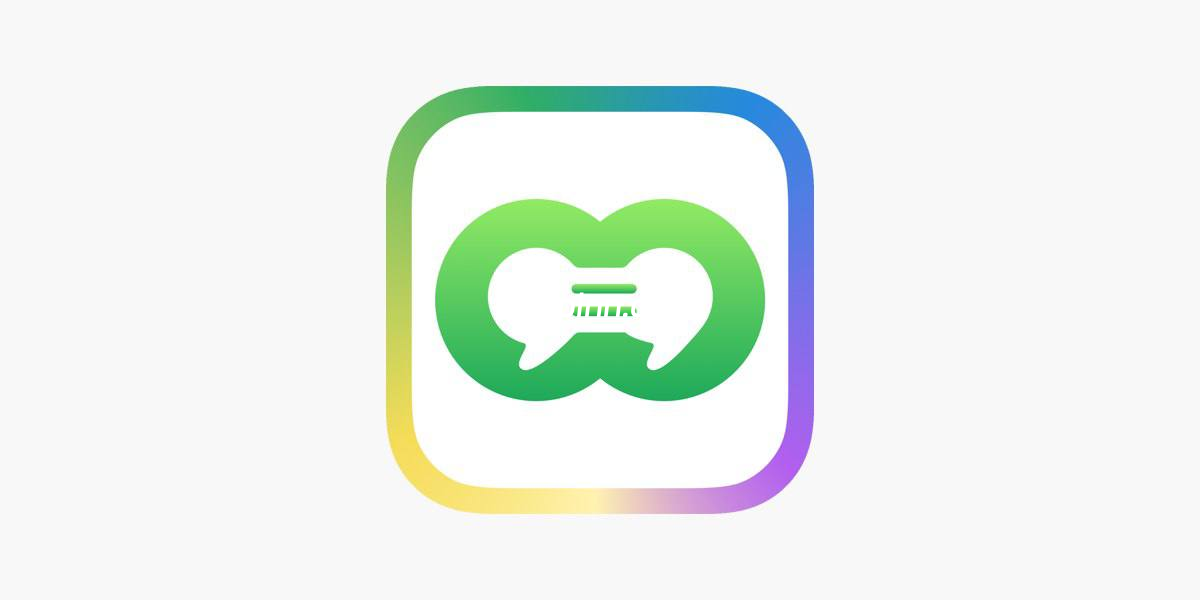 IOS圈X规则|Context-基于语境学英语的AI工具插图 IOS圈X规则|Context-基于语境学英语的AI工具插图
