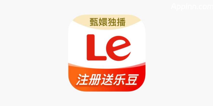 IOS圈X规则|乐视视频 就视不一样插图 IOS圈X规则|乐视视频 就视不一样插图