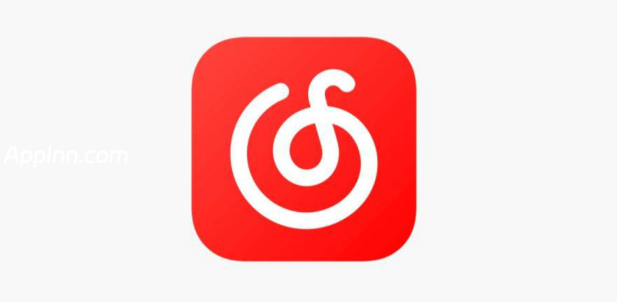 IOS圈X规则|网易云音乐-数千万歌曲畅听插图 IOS圈X规则|网易云音乐-数千万歌曲畅听插图