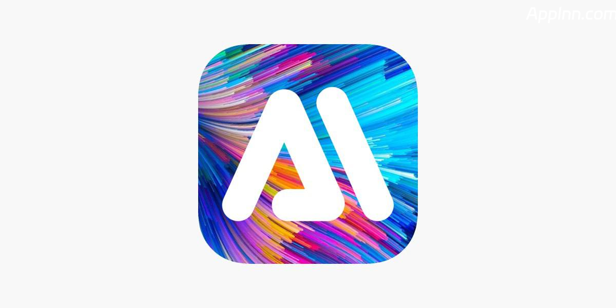 IOS圈X规则|Ai绘画 - AI绘图头像壁纸二次元动漫插图 IOS圈X规则|Ai绘画 - AI绘图头像壁纸二次元动漫插图