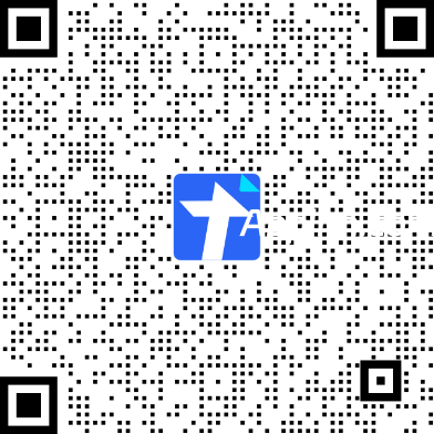 iOS快捷指令| |海角社区解析vip付费视频|4.24更新插图1 iOS快捷指令| |海角社区解析vip付费视频|4.24更新插图1