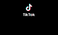 TikTok(抖音国际版) v41.7.3 安卓绿化多版本