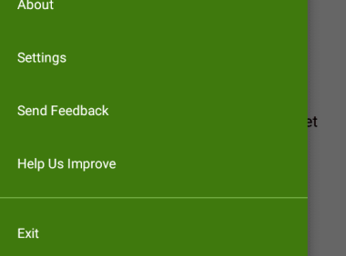 μTorrent/uTorrent Pro v8.2.20 安卓绿化版