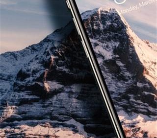 动态壁纸4K Wallpapers  v5.0 安卓绿化版