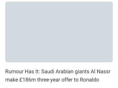 体育FotMob v216.14495 安卓绿化版