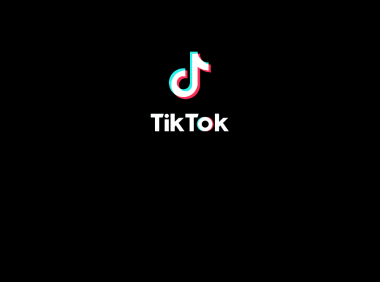 TikTok(抖音国际版) v41.7.3 安卓绿化多版本