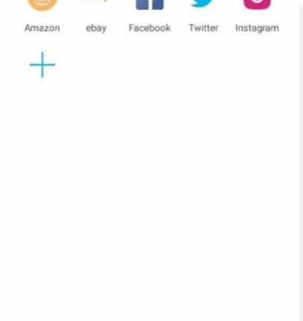 黑狮视频下载器BL v1.0.112  安卓绿化版