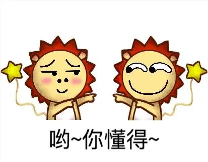 糖x会员视频解析-每日 10 次免费解析|你懂的