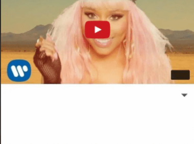 油管下载器Snaptube v7.45.0.74550110 安卓绿化版