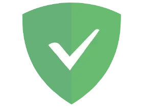 使用AdGuard去除番茄免费小说广告教程