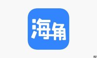 IOS圈X规则|海角社区-另外版本-你懂的