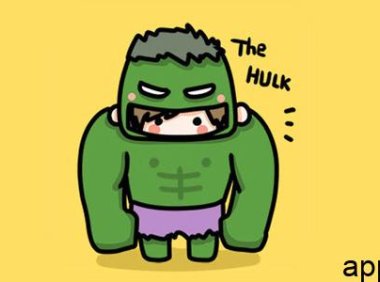 浩克下载 v1.9.2 安卓绿化版