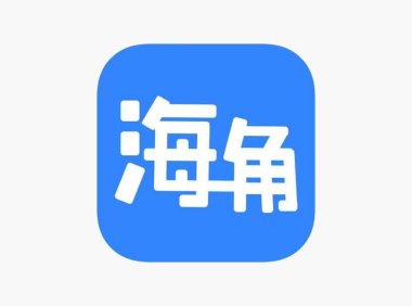 IOS圈X规则|海角社区-另外版本-你懂的