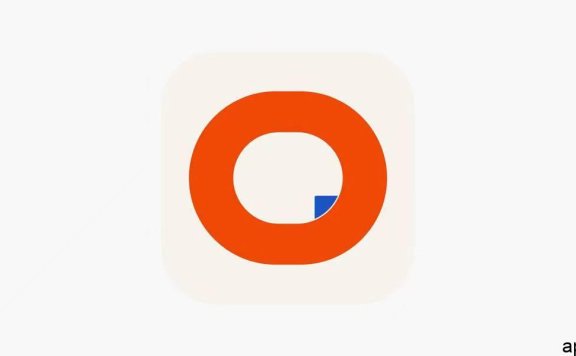 发条日签-好心情制造机 iOS付费限免