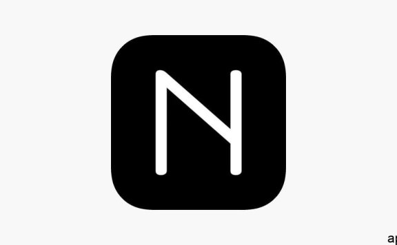 NeoAria2 iOS付费限免