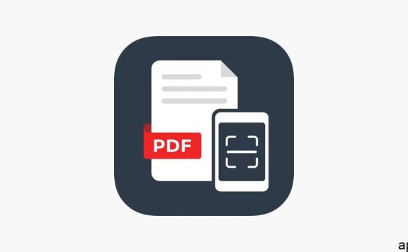 iOS限免|Beyond Scan - 随身携带的扫描仪App