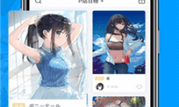 pixiv v6.140.2 安卓绿化版