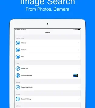 图片搜索  iOS内购恢复订阅文件
