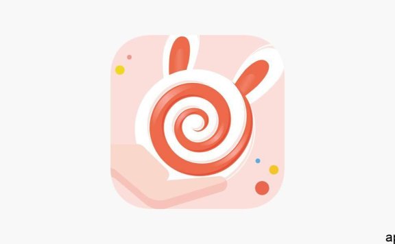 IOS圈X规则|奶糖/乃糖小组件|8.30更新