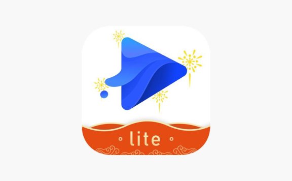 1080P视频网站解析接口√ 懂的用