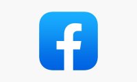 Facebook v535.0.0 iOS绿化版+插件